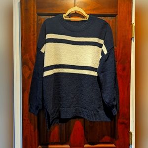 Soft like butter sweater